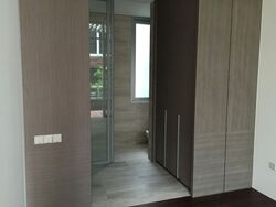 Seletar Park Residence (D28), Condominium #440069521